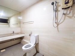 Upper Cross Street (D1), Apartment #555844371